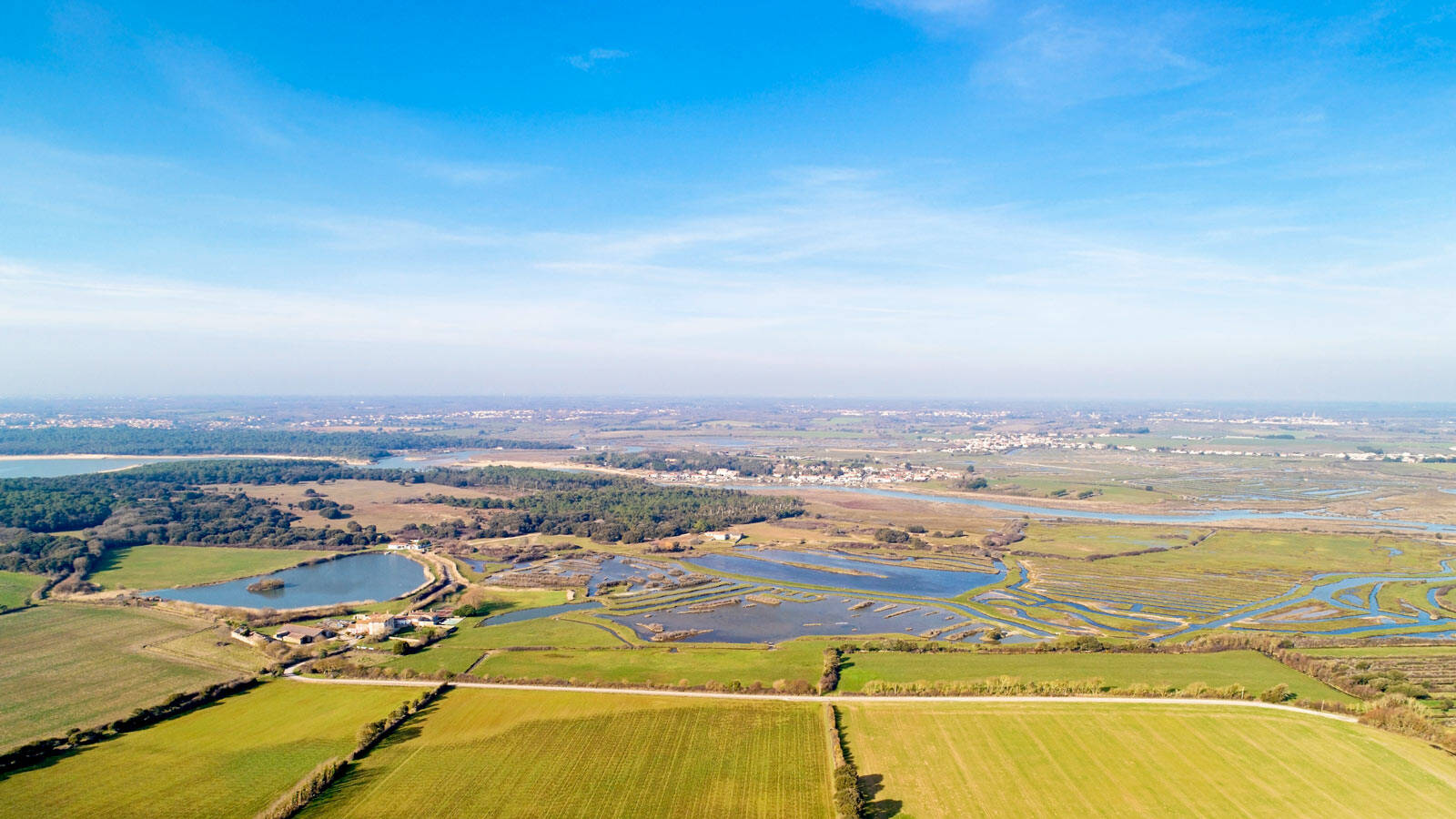 camping-vendee-plage-talmont-saint-hilaire-poi-th